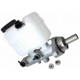 Purchase Top-Quality New Master Cylinder by MOTORCRAFT - BRMC93 pa6