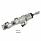 Purchase Top-Quality Maître-cylindre neuf by MOTORCRAFT - BRMC97 pa4