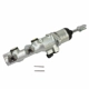 Purchase Top-Quality Maître-cylindre neuf by MOTORCRAFT - BRMC97 pa6