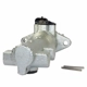 Purchase Top-Quality New Master Cylinder by MOTORCRAFT - BRMC97 pa7