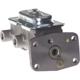 Purchase Top-Quality QUALITY-BUILT - M1487 - New Master Cylinder pa1