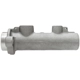 Purchase Top-Quality QUALITY-BUILT - M3089 - Aluminum Brake Master Cylinder pa3