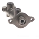Purchase Top-Quality QUALITY-BUILT - M52216 - Brake Master Cylinder pa2