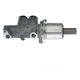 Purchase Top-Quality QUALITY-BUILT - M55280 - Brake Master Cylinder pa1