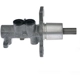 Purchase Top-Quality QUALITY-BUILT - M55280 - Brake Master Cylinder pa2