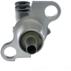 Purchase Top-Quality QUALITY-BUILT - M55280 - Brake Master Cylinder pa3