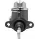 Purchase Top-Quality QUALITY-BUILT - NM1485 - New Master Cylinder pa3