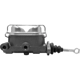 Purchase Top-Quality QUALITY-BUILT - NM1485 - New Master Cylinder pa4