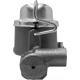 Purchase Top-Quality QUALITY-BUILT - NM1485 - New Master Cylinder pa5