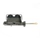 Purchase Top-Quality QUALITY-BUILT - NM1927 - Master Cylinder pa2