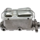Purchase Top-Quality QUALITY-BUILT - NM1982 - New Master Cylinder pa1