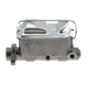 Purchase Top-Quality QUALITY-BUILT - NM2007 - Cast Iron Brake Master Cylinder pa1
