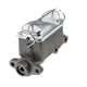 Purchase Top-Quality QUALITY-BUILT - NM2007 - Cast Iron Brake Master Cylinder pa2