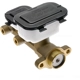 Purchase Top-Quality QUALITY-BUILT - NM2058 - Brake Master Cylinder pa2