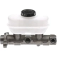 Purchase Top-Quality QUALITY-BUILT - NM2197 - New Master Cylinder pa1