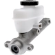 Purchase Top-Quality New Master Cylinder by QUALITY-BUILT - NM2693 pa3