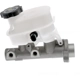 Purchase Top-Quality QUALITY-BUILT - NM2714B - Brake Master Cylinder pa2