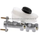 Purchase Top-Quality New Master Cylinder by QUALITY-BUILT - NM2760 pa1