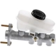 Purchase Top-Quality New Master Cylinder by QUALITY-BUILT - NM2760 pa3