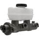 Purchase Top-Quality New Master Cylinder by QUALITY-BUILT - NM3021 pa1