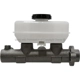 Purchase Top-Quality New Master Cylinder by QUALITY-BUILT - NM3021 pa3