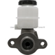Purchase Top-Quality New Master Cylinder by QUALITY-BUILT - NM3021 pa5