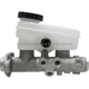 Purchase Top-Quality New Master Cylinder by QUALITY-BUILT - NM3027 pa5