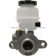 Purchase Top-Quality New Master Cylinder by QUALITY-BUILT - NM3053 pa3