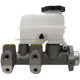 Purchase Top-Quality New Master Cylinder by QUALITY-BUILT - NM3053 pa4
