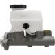Purchase Top-Quality QUALITY-BUILT - NM3053 - New Master Cylinder pa9