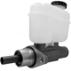 Purchase Top-Quality QUALITY-BUILT - NM3082 - Brake Master Cylinder pa1