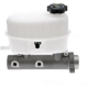 Purchase Top-Quality QUALITY-BUILT - NM4074A - Brake Master Cylinder pa1