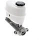 Purchase Top-Quality QUALITY-BUILT - NM4074A - Brake Master Cylinder pa2