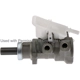 Purchase Top-Quality New Master Cylinder by QUALITY-BUILT - NM4084 pa2