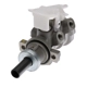 Purchase Top-Quality New Master Cylinder by QUALITY-BUILT - NM4084 pa3