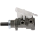 Purchase Top-Quality New Master Cylinder by QUALITY-BUILT - NM4084 pa4