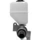 Purchase Top-Quality QUALITY-BUILT - NM4115 - New Master Cylinder pa1
