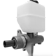 Purchase Top-Quality QUALITY-BUILT - NM4115 - New Master Cylinder pa2