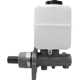 Purchase Top-Quality QUALITY-BUILT - NM4115 - New Master Cylinder pa4