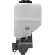 Purchase Top-Quality QUALITY-BUILT - NM4115 - New Master Cylinder pa5