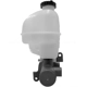 Purchase Top-Quality QUALITY-BUILT - NM4127 - Brake Master Cylinder pa2