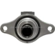 Purchase Top-Quality New Master Cylinder by QUALITY-BUILT - NM4133 pa4