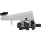 Purchase Top-Quality QUALITY-BUILT - NM4145 - New Master Cylinder pa1