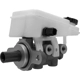 Purchase Top-Quality QUALITY-BUILT - NM4145 - New Master Cylinder pa2