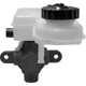 Purchase Top-Quality QUALITY-BUILT - NM4145 - New Master Cylinder pa4