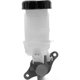 Purchase Top-Quality QUALITY-BUILT - NM4149 - New Master Cylinder pa1