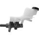 Purchase Top-Quality QUALITY-BUILT - NM4149 - New Master Cylinder pa4