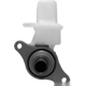Purchase Top-Quality QUALITY-BUILT - NM4149 - New Master Cylinder pa5