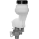 Purchase Top-Quality New Master Cylinder by QUALITY-BUILT - NM4163A pa3