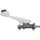Purchase Top-Quality New Master Cylinder by QUALITY-BUILT - NM4163A pa4